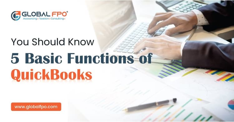 What Does QuickBooks Do? 5 Key Features Explained Simply