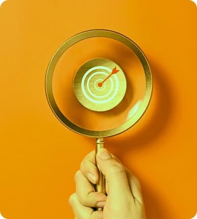 Compliance-Focused Approach 