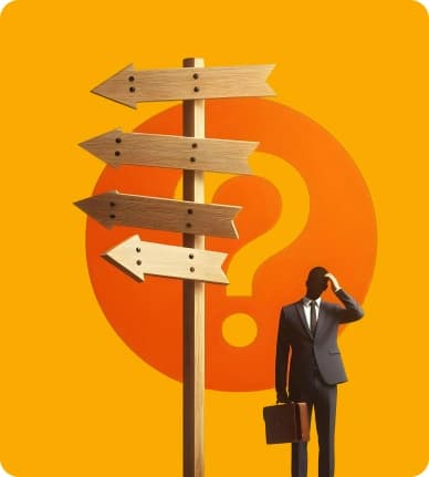 Flexible Financial Leadership