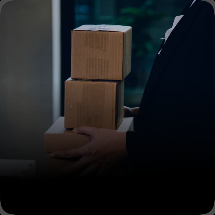 Accounts Payable and Vendor Management