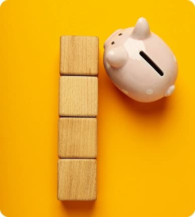 Cost Efficiency 