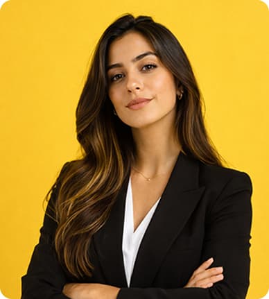 Experienced Accounting Professionals