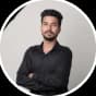 Anurag