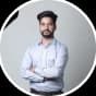 Sanjay Mer