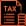 Small Business Tax Services