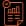 Financial Statement Audits