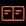 General Ledger Management
