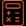 SMSF Accounting Services