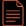 Financial Reporting & Documentation