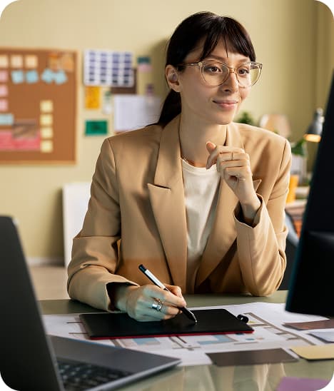 Professional Bookkeeping and Accounting Services in Canada