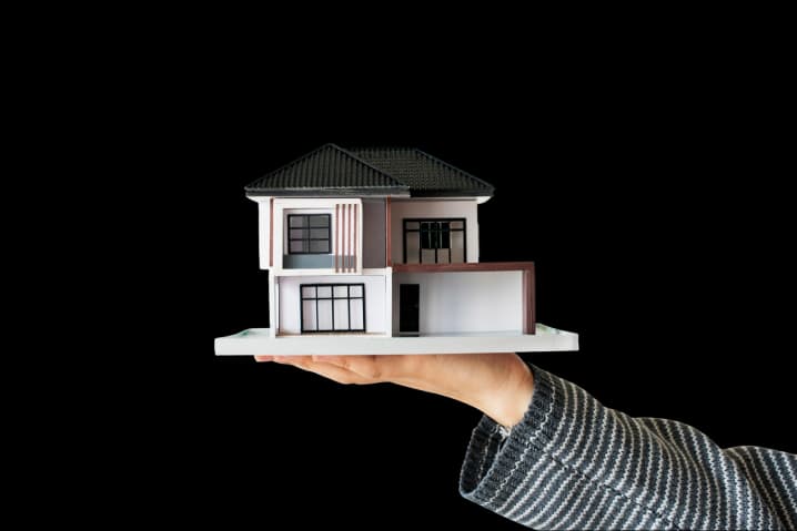 Real Estate Expertise