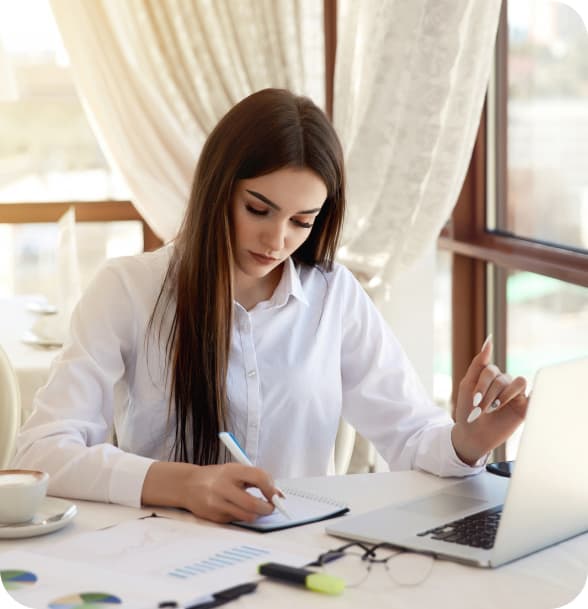 Are Your Business Finances Becoming Difficult to Manage?