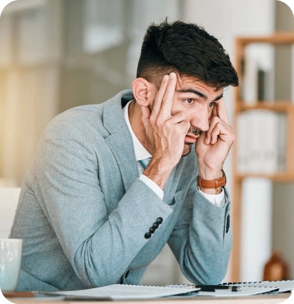 Facing Challenges Managing Business Audits?