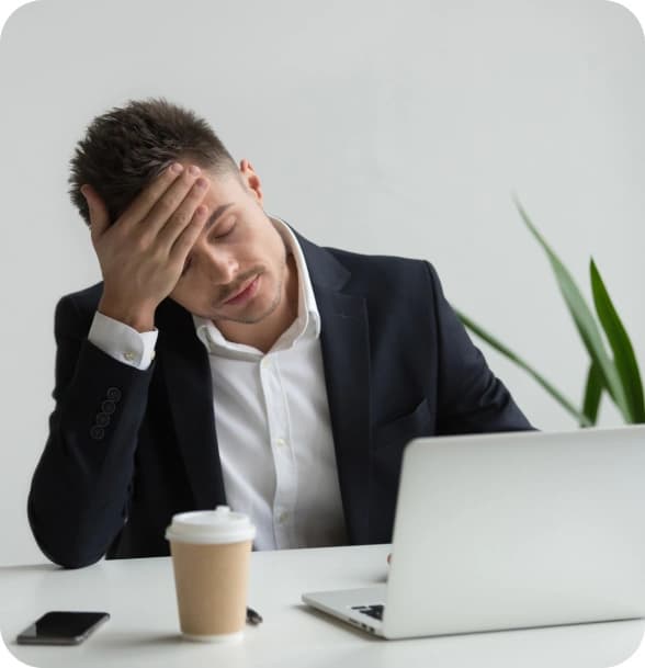 Struggling to Maintain Accurate Financial Statements?