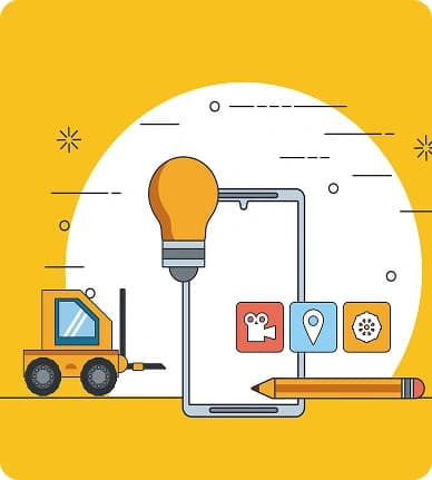 Customized Business Solutions