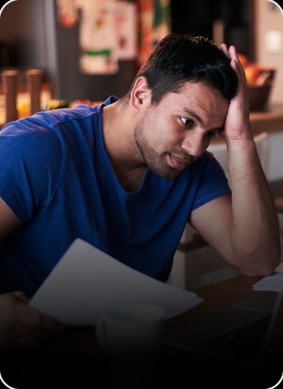 Hiring Challenges 