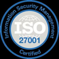 GDPR certification 1
