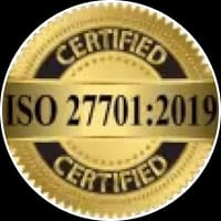 GDPR certification 3