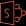 SharePoint Development & Management
