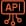 API Integration & System Connectivity