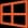 Microsoft Power BI Solutions