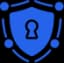 Fortified Data Security