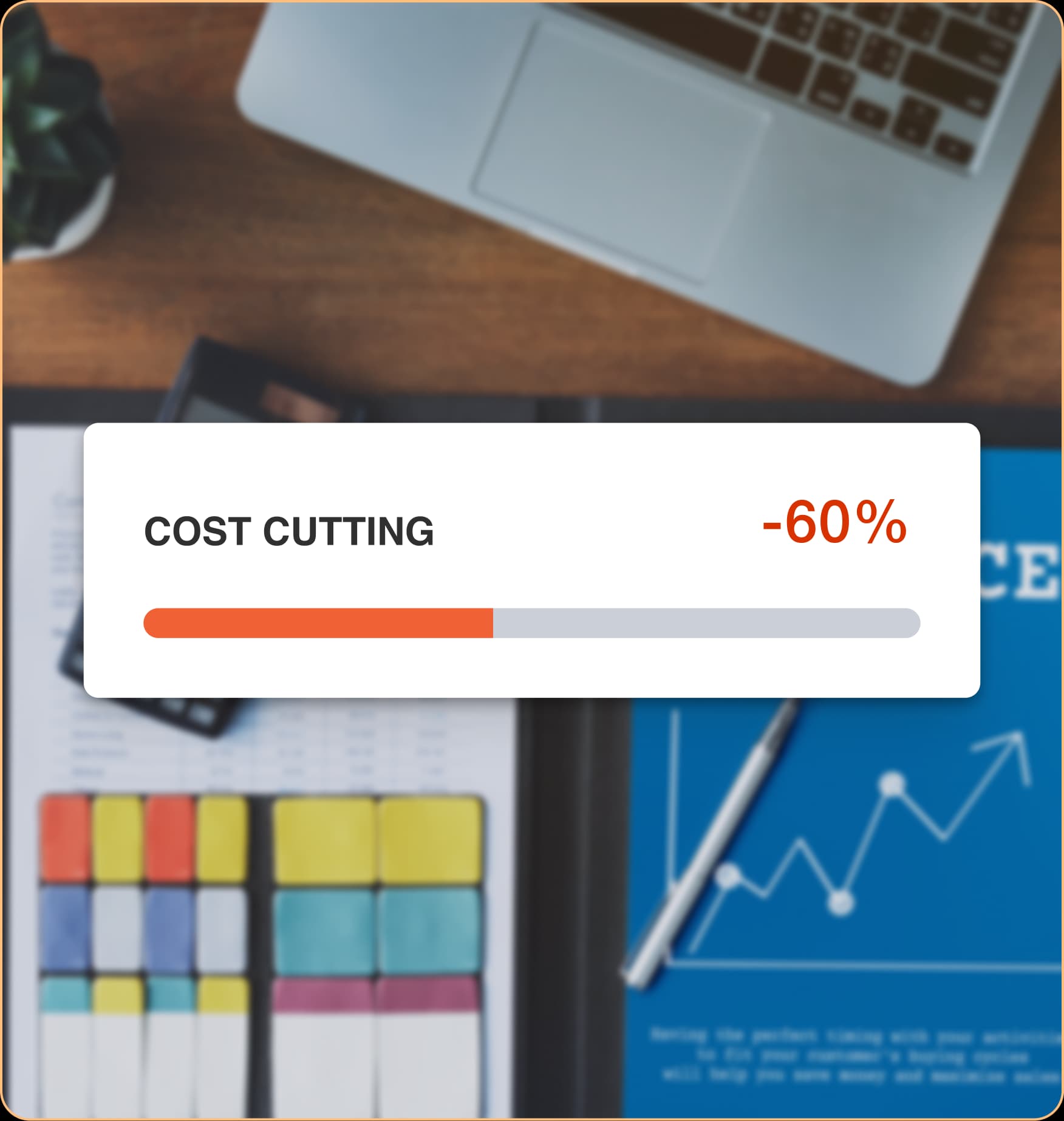 How a Seasonal Pool Business Reduced Accounting Costs by 45%