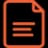 Financial Reporting