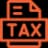 Tax Planning & Preparation
