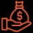 Accounts Payable & Receivable