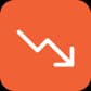 Reduce Accounting Costs