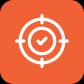 Better Accuracy & Reporting