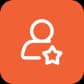 Expertise in Leading Accounting 