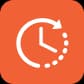 Quick Onboarding & Flexible Support