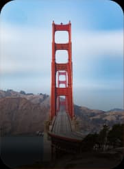 California