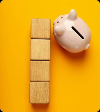 Cost Efficiency