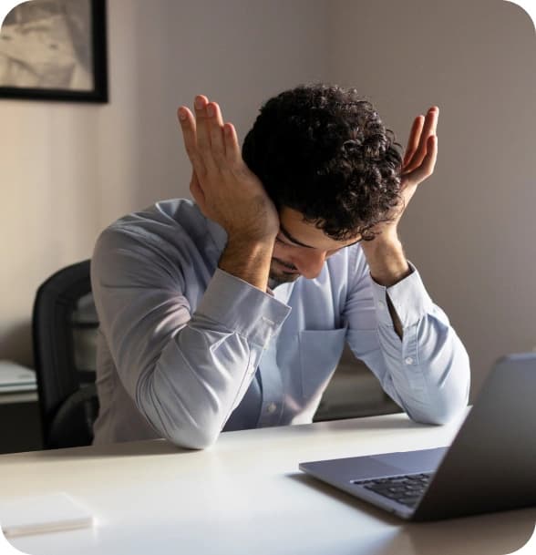 Facing Delays in Payments & Cash Flow Management?