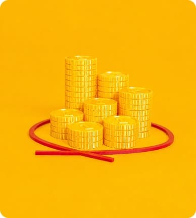 Improved Financial Visibility