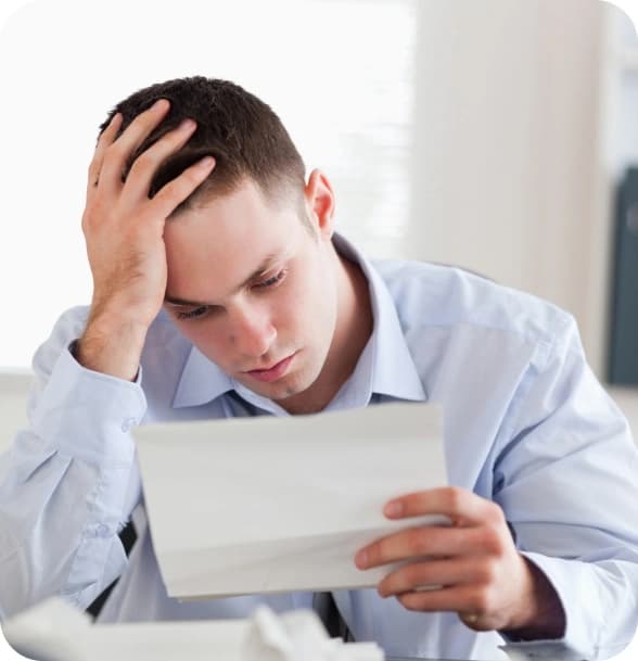 Struggling to Manage Financial Growth Effectively?