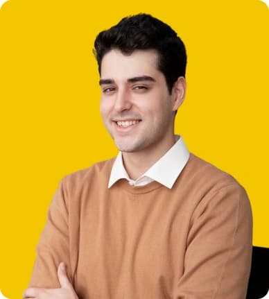 Experienced Microsoft Consultants