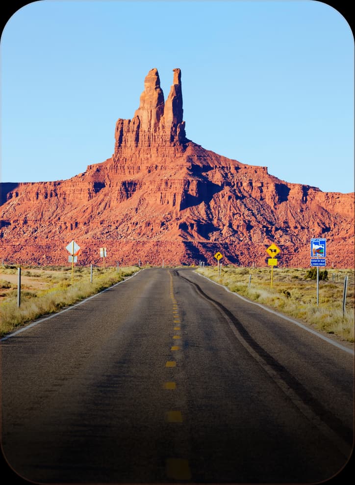 Arizona
