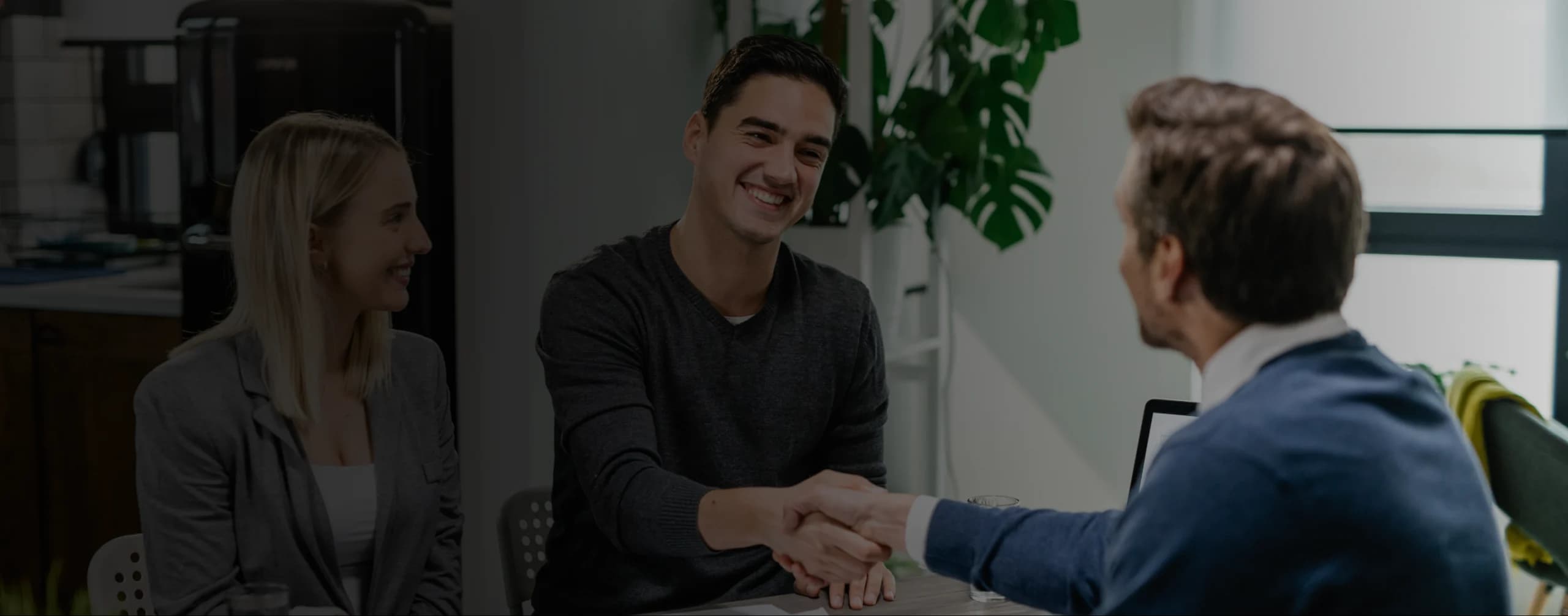What Our Clients Say