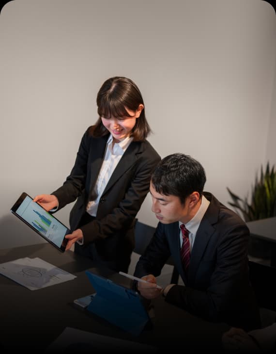 CPA & Accounting Firms