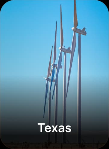 Texas