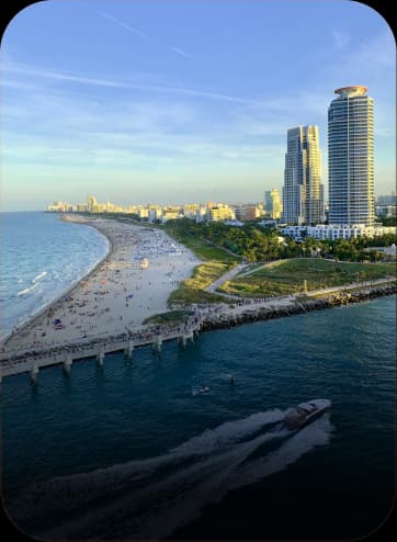 Florida