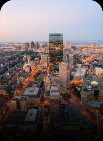 New Jersey
