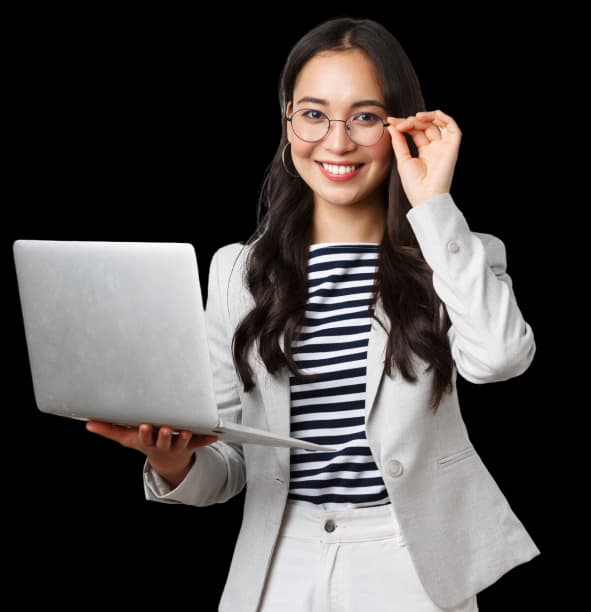 Careers at Global FPO