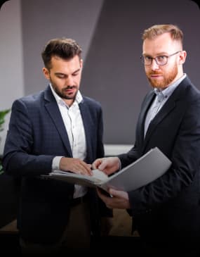 Professional Services