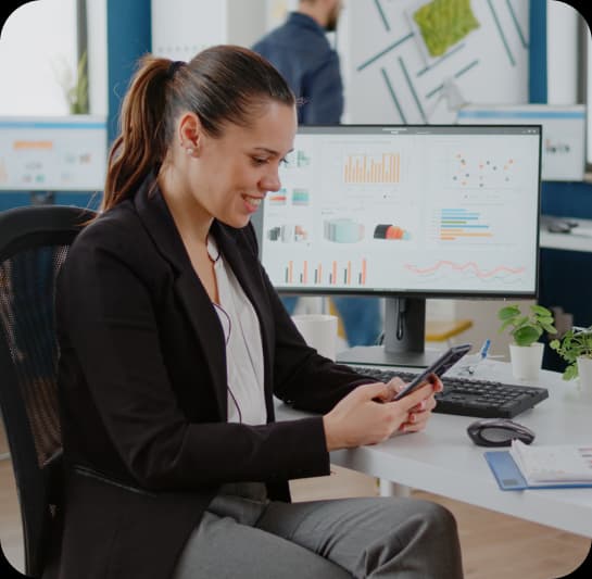 Why Professional Bookkeeping Matters for Every Business