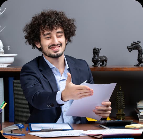 Do You Really Need a Local Bookkeeper Near You?
